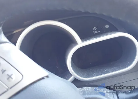 2009 Pontiac Vibe z USA, uszkodzony, nr VIN 5Y2SM670X9Z458871